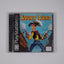 Lucky Luke - Complete in Box