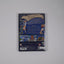 One Piece: Pirates' Carnival - Sealed