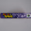Mario Tennis - Complete in Box