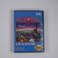 Aerobiz - Complete in Box