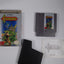 Castlevania - Complete in Box