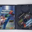 Fighter Maker 2 - Complete in Box