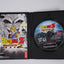 Dragon Ball Z: Budokai 2 - Complete in Box