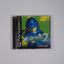 Mega Man Legends 2 - Complete in Box