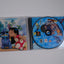 Disney's Lilo & Stitch - Complete in Box