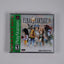 Final Fantasy IX - Sealed