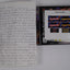 Ogre Battle: The March of the Black Queen - Complete in Box
