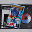 Sonic Adventure DX: Director's Cut - Complete in Box