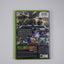 Halo 2 - Complete in Box
