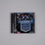 X-Men Mutant Academy - Complete in Box