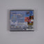 Chrono Cross - Complete in Box