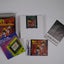 Dragon Ball Z: Legendary Super Warriors - Complete in Box