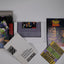 Toy Story - Complete in Box
