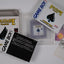 Solitaire FunPak - Complete in Box