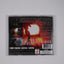 Silent Hill - Complete in Box