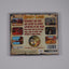 Lucky Luke - Complete in Box
