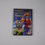 One Piece: Grand Adventure - Complete in Box