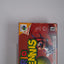 Mario Tennis - Complete in Box