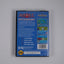 Aerobiz - Complete in Box