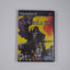 Gungrave - Complete in Box