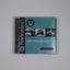 Colin McRae Rally 2.0 - Complete in Box
