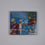 Mega Man Legends 2 - Complete in Box