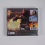 Final Fantasy IX - Sealed