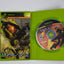 Halo 2 - Complete in Box