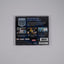 X-Men Mutant Academy - Complete in Box