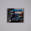 Driver: You Are the Wheelman - Complete in Box