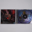 Vampire Hunter D - Complete in Box
