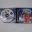 Chrono Cross - Complete in Box