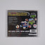 2002 FIFA World Cup - Complete in Box