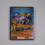 Crash Tag Team Racing - Complete in Box