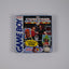 WWF Superstars 2 - Complete in Box