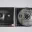 Silent Hill - Complete in Box