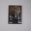 One Piece: Grand Adventure - Complete in Box