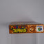 Mario Tennis - Complete in Box