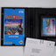 Aerobiz - Complete in Box