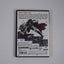 Gungrave - Complete in Box