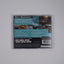 Colin McRae Rally 2.0 - Complete in Box