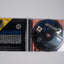 Mega Man Legends 2 - Complete in Box