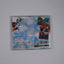 Disney's Goofy's Fun House - Complete in Box