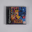 Yu-Gi-Oh! Forbidden Memories - Complete in Box