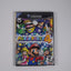 Mario Party 4 - Complete in Box