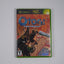 Otogi: Myth of Demons - Complete in Box