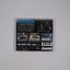 Driver: You Are the Wheelman - Complete in Box