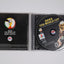 2002 FIFA World Cup - Complete in Box