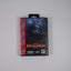 Mortal Kombat II - Complete in Box