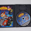 Crash Tag Team Racing - Complete in Box